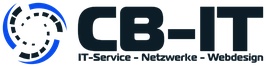 cb-it