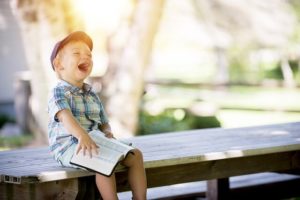Lerntherapie für Kinder und Jugendliche 3 Legasthenie