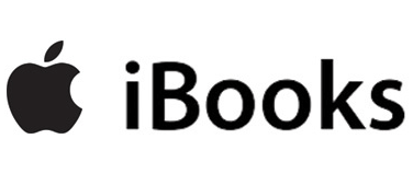 ibooks