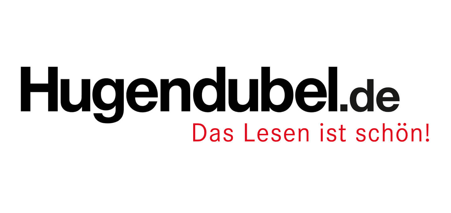 hugendubel