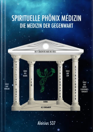 ‎SPM-Buch