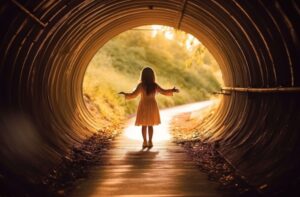 Angsttherapie für Kinder und Erwachsene 1 Angsttherapie für Kinder und Erwachsene