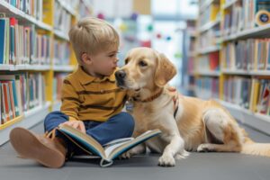 Lerntherapie für Kinder und Jugendliche